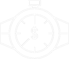 Watch Buyer in Garden Grove